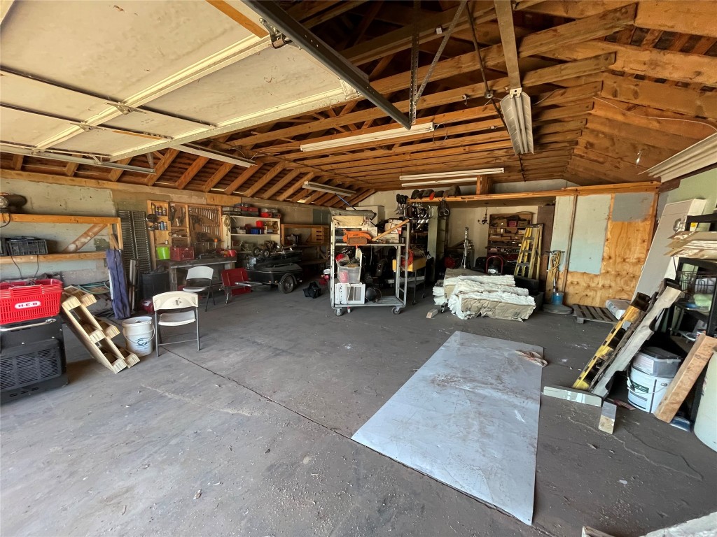2826 Pine Street Abilene TX 79601