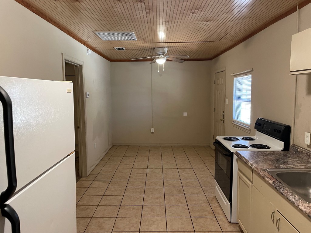 2826 Pine Street Abilene TX 79601