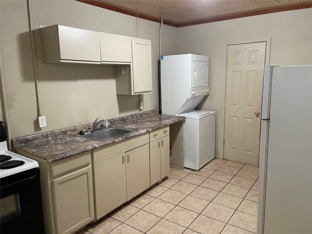 2826 Pine Street Abilene TX 79601