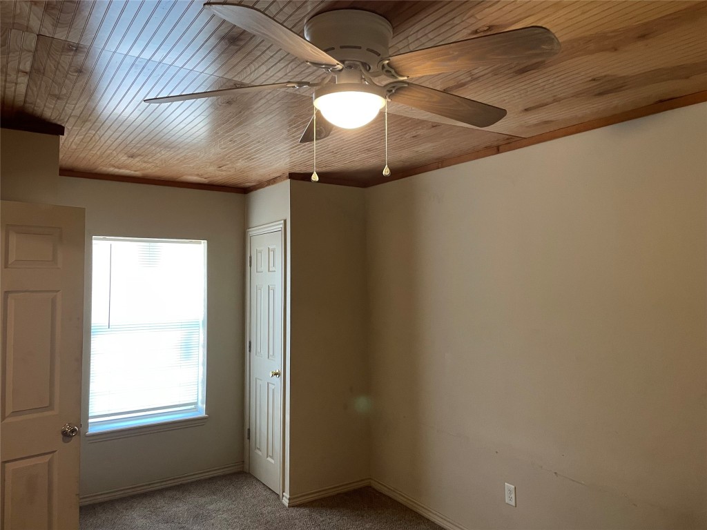 2826 Pine Street Abilene TX 79601