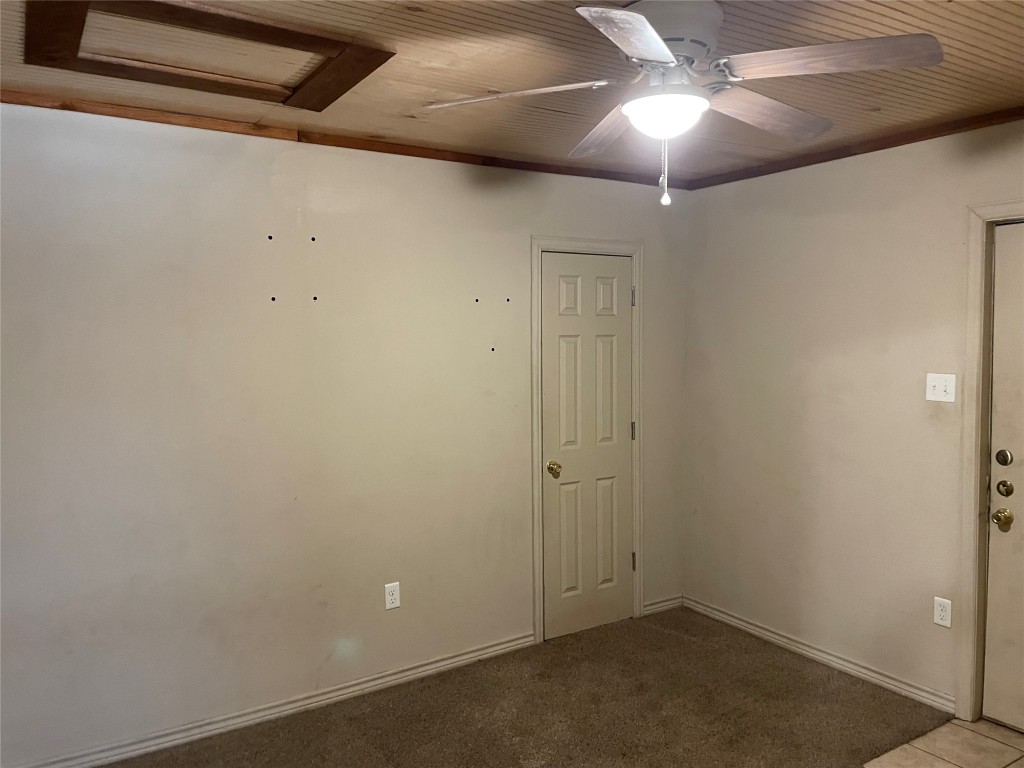 2826 Pine Street Abilene TX 79601