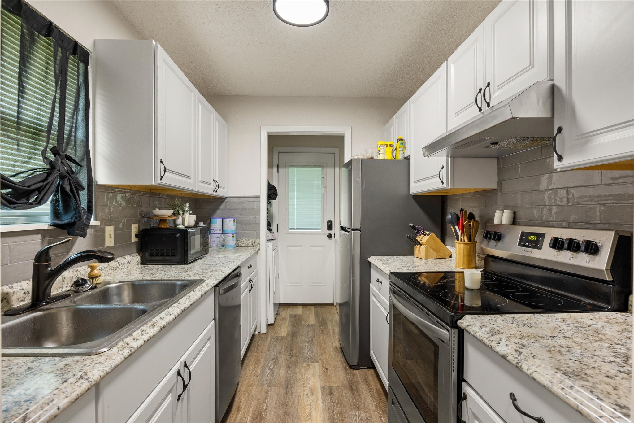 605-607 Clay Street Glen Rose TX 76043