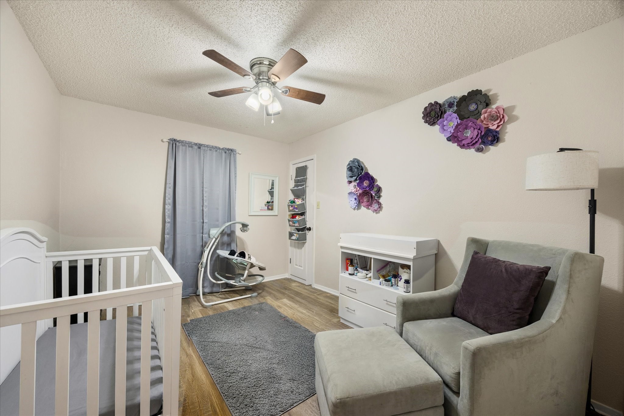 605-607 Clay Street Glen Rose TX 76043