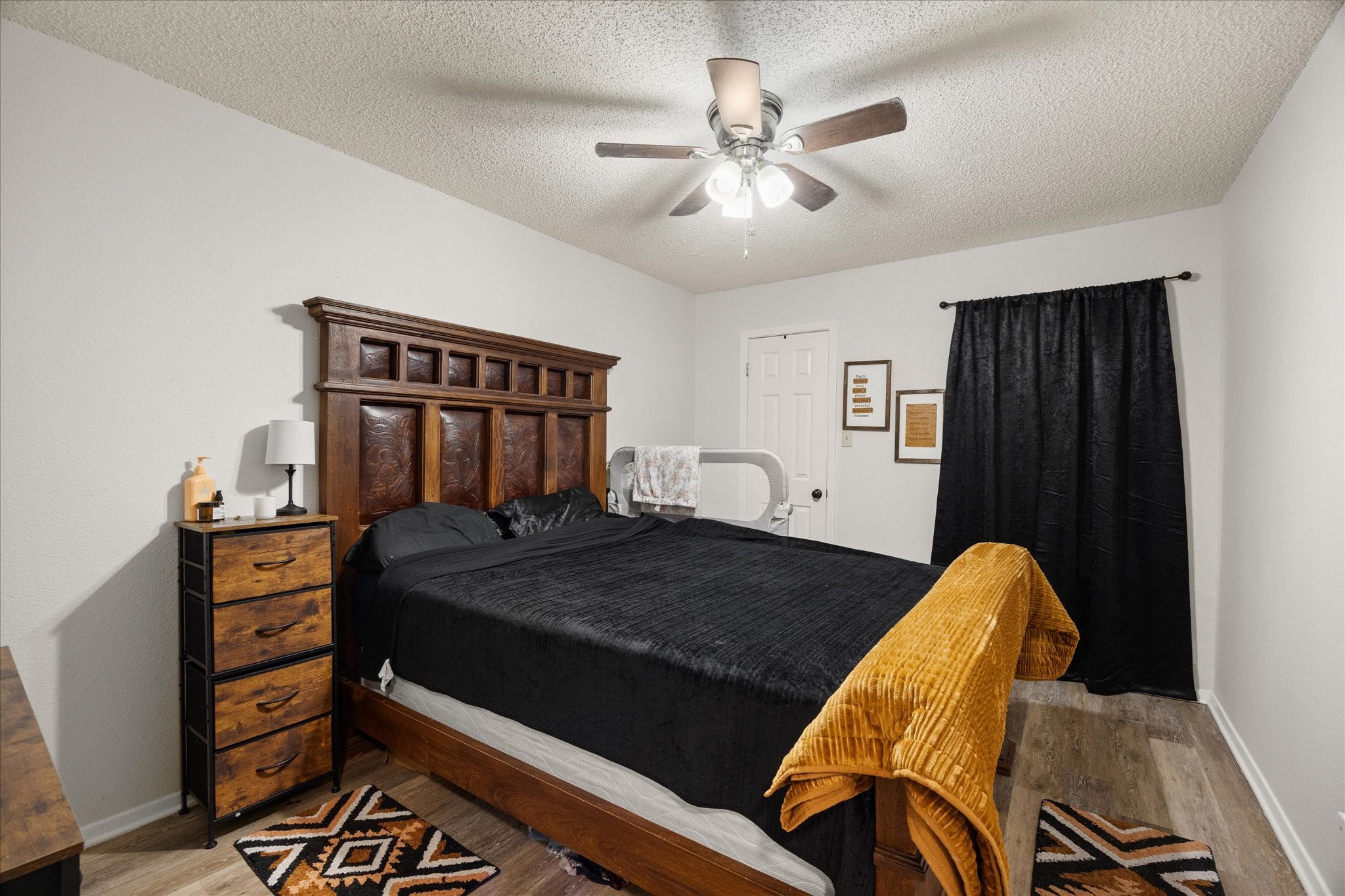 605-607 Clay Street Glen Rose TX 76043