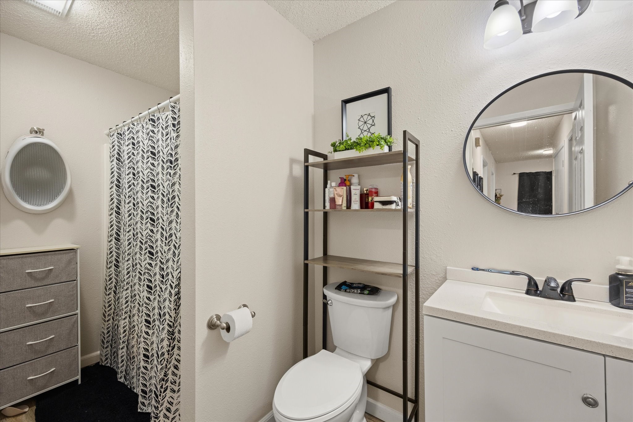 605-607 Clay Street Glen Rose TX 76043