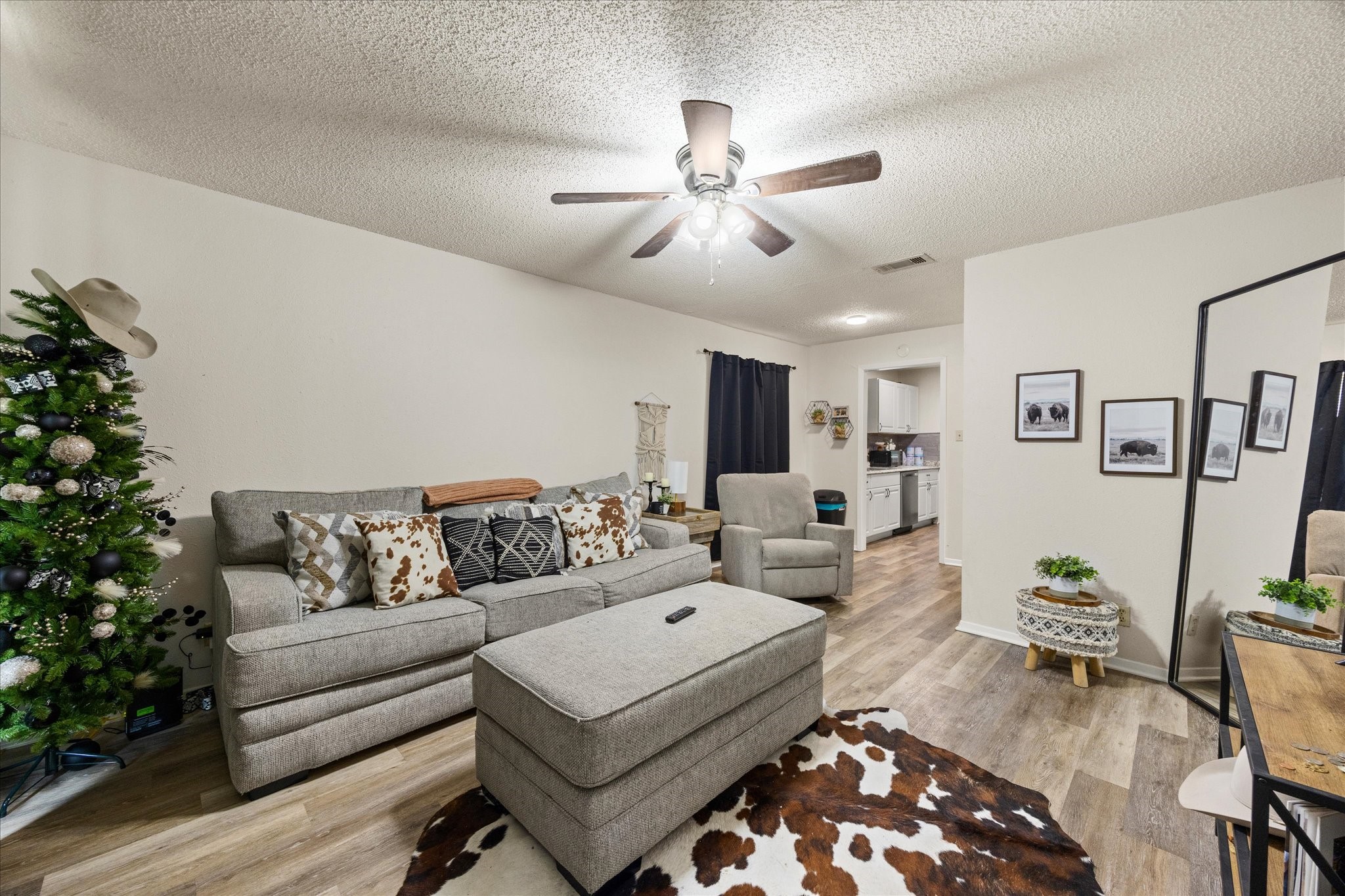 605-607 Clay Street Glen Rose TX 76043