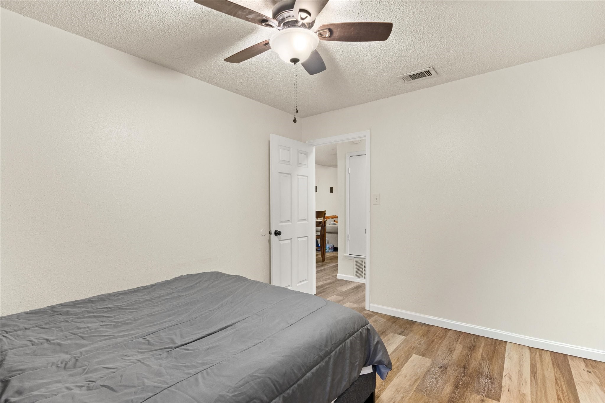 605-607 Clay Street Glen Rose TX 76043