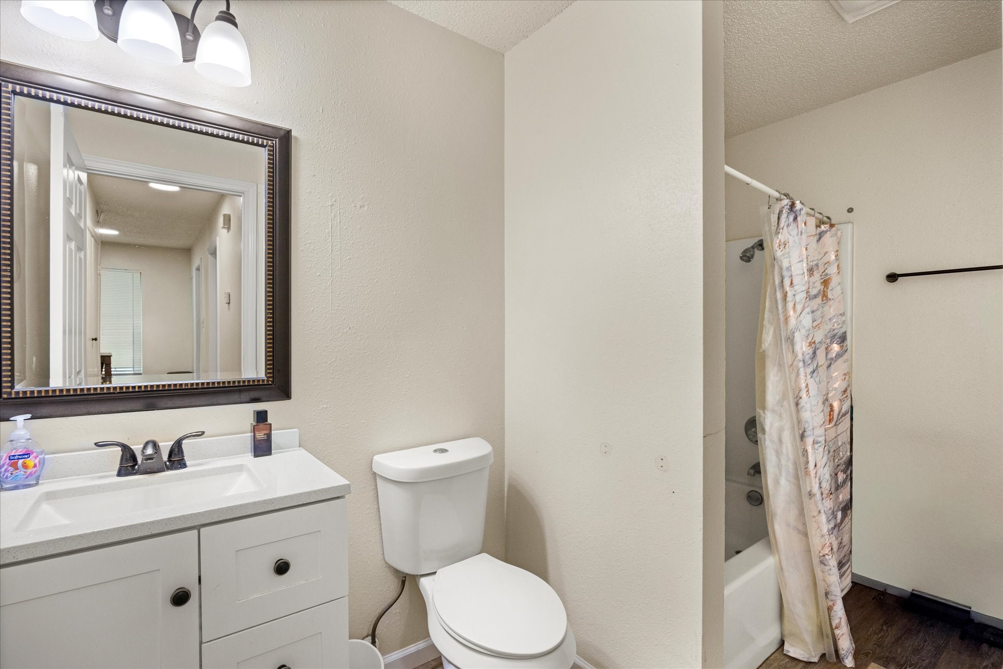 605-607 Clay Street Glen Rose TX 76043