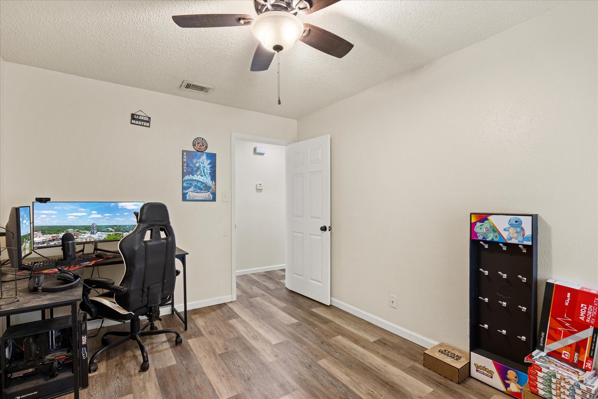 605-607 Clay Street Glen Rose TX 76043