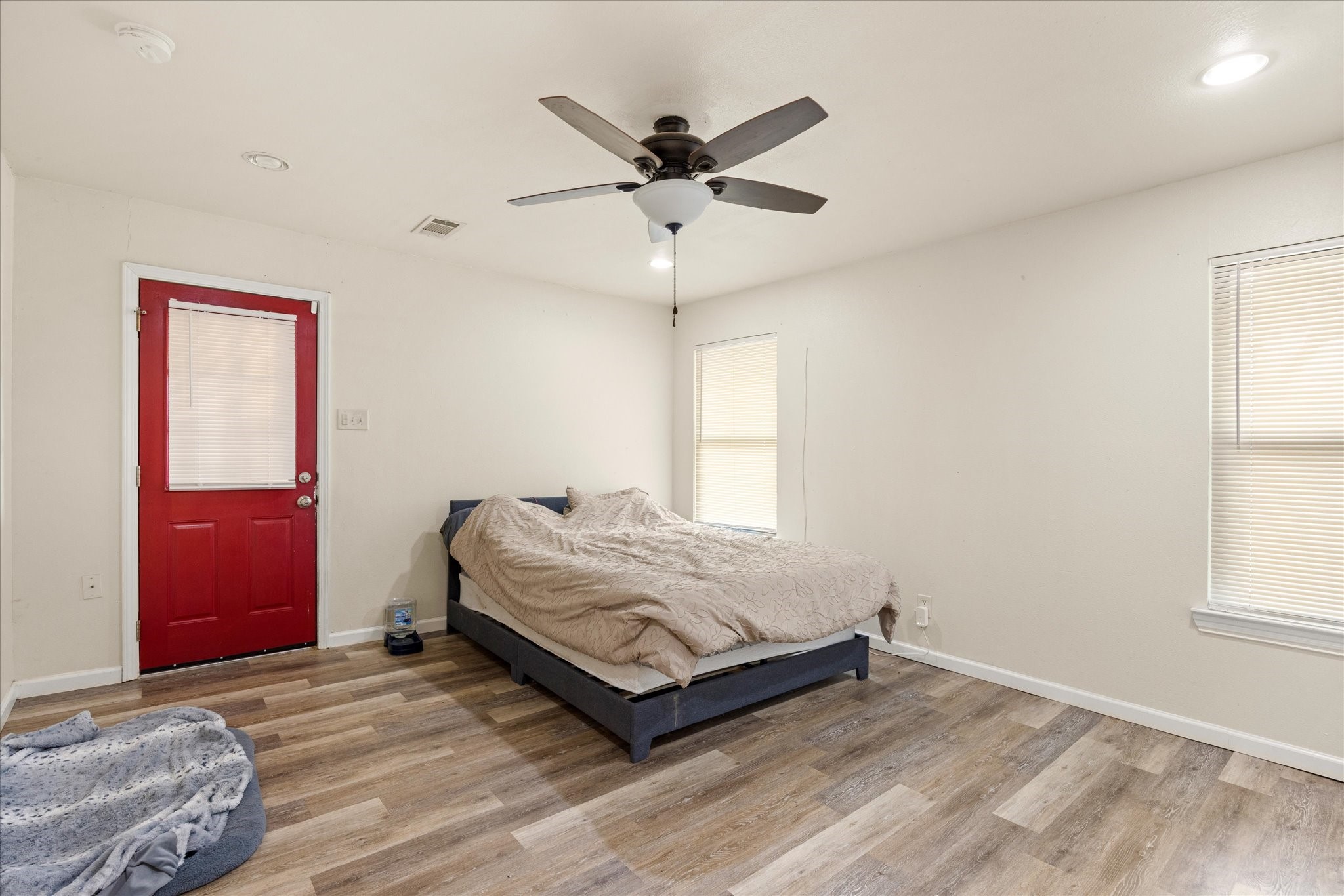 605-607 Clay Street Glen Rose TX 76043