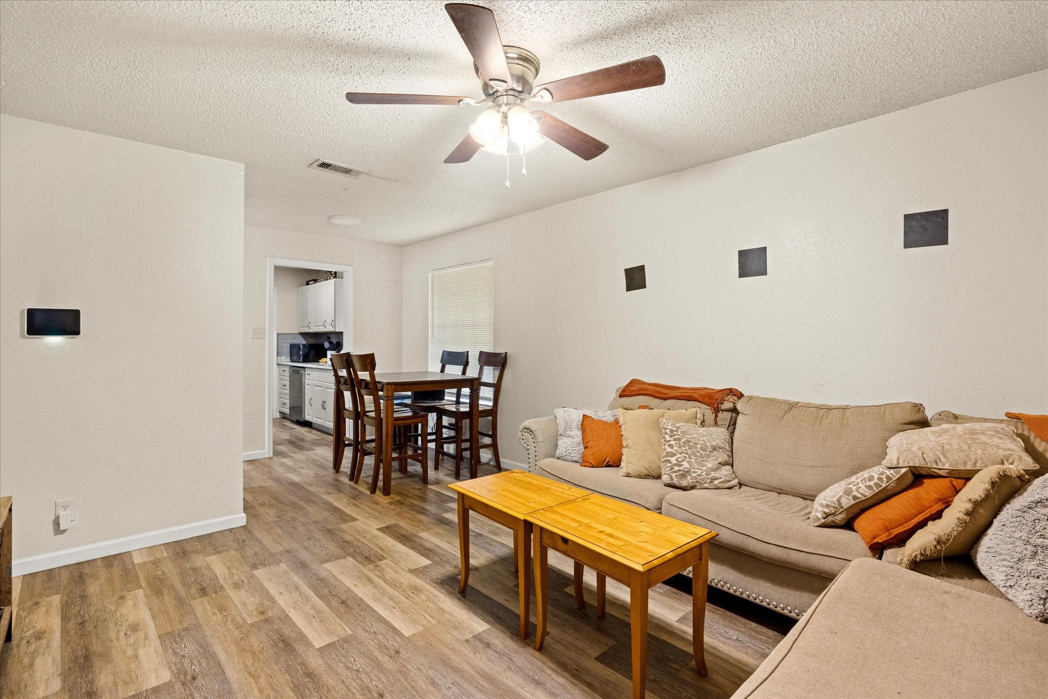 605-607 Clay Street Glen Rose TX 76043