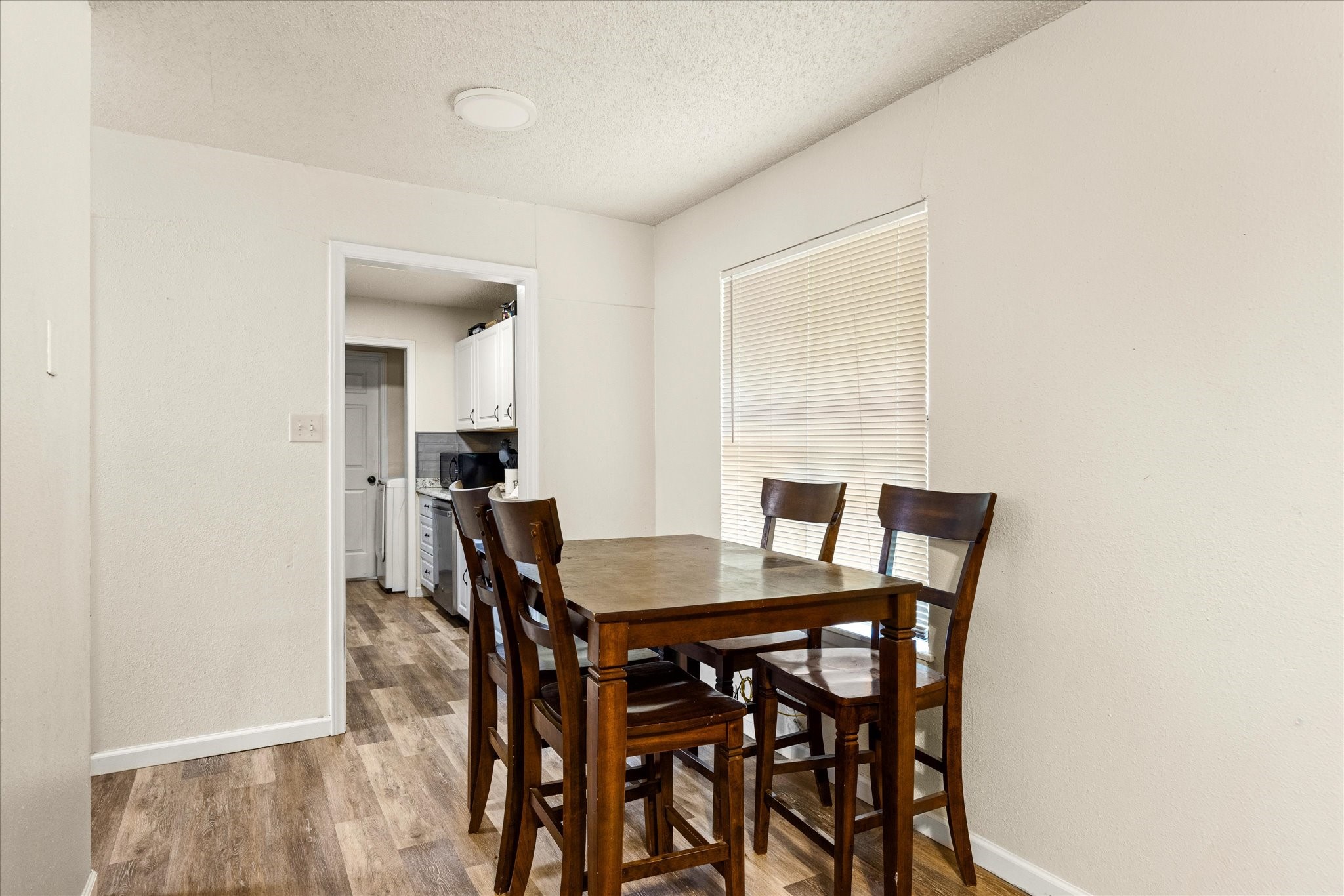 605-607 Clay Street Glen Rose TX 76043