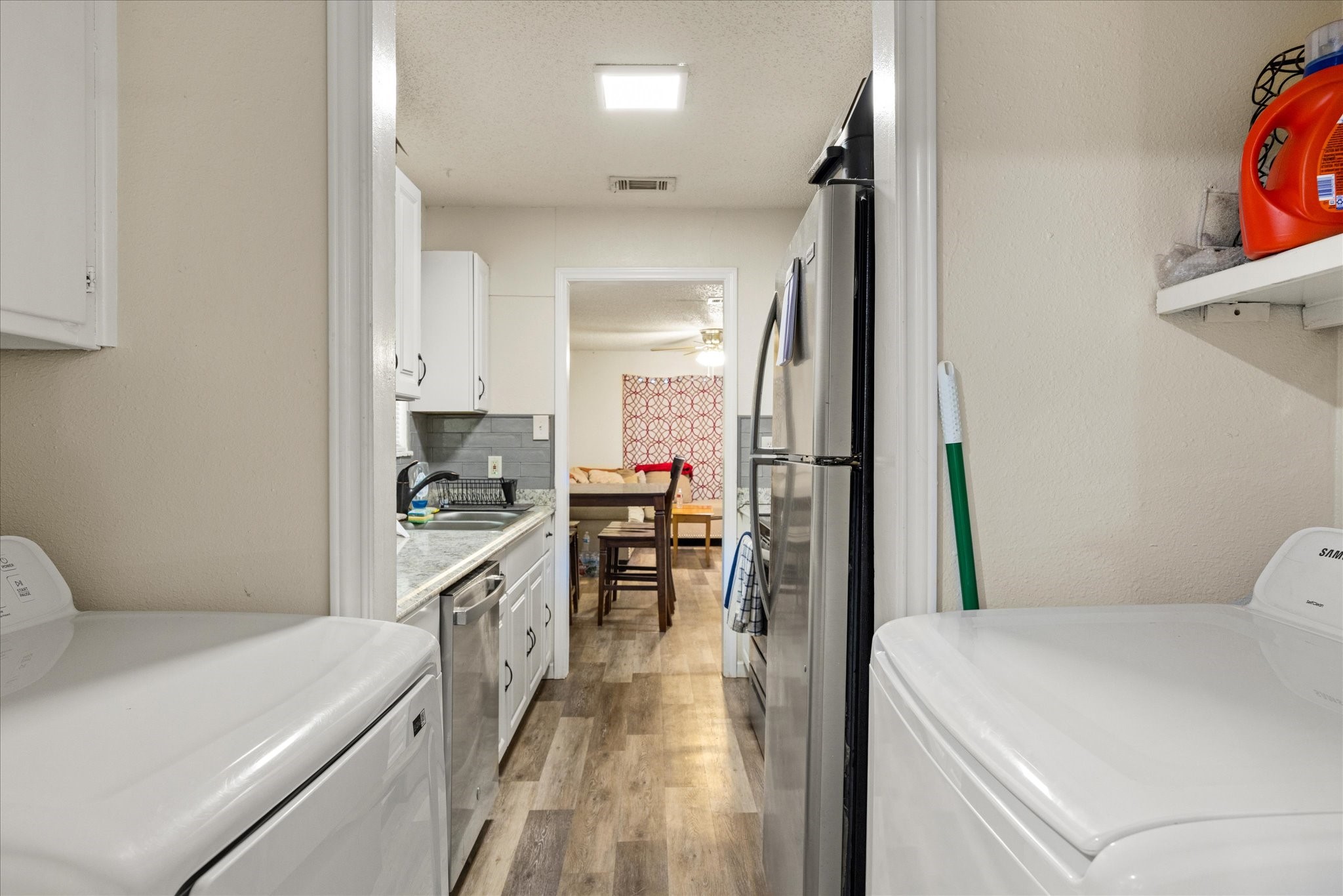 605-607 Clay Street Glen Rose TX 76043