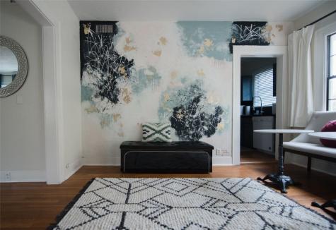 4037 Roswell Street Dallas TX 75219