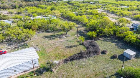 8169 Private Road 5072 Clyde TX 79510