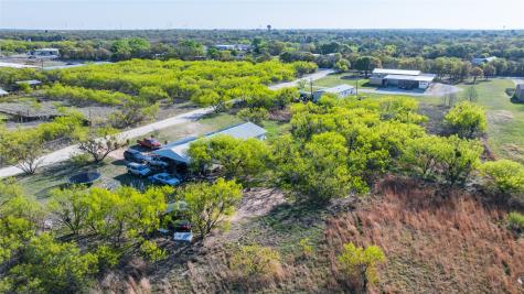8169 Private Road 5072 Clyde TX 79510