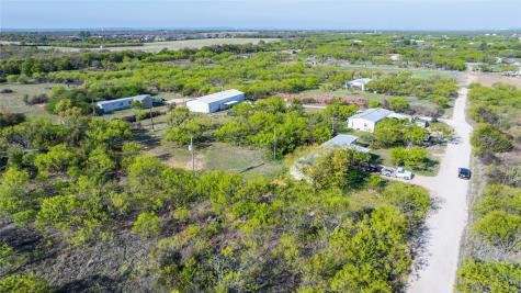 8169 Private Road 5072 Clyde TX 79510