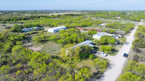 8169 Private Road 5072 Clyde TX 79510