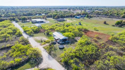 8169 Private Road 5072 Clyde TX 79510