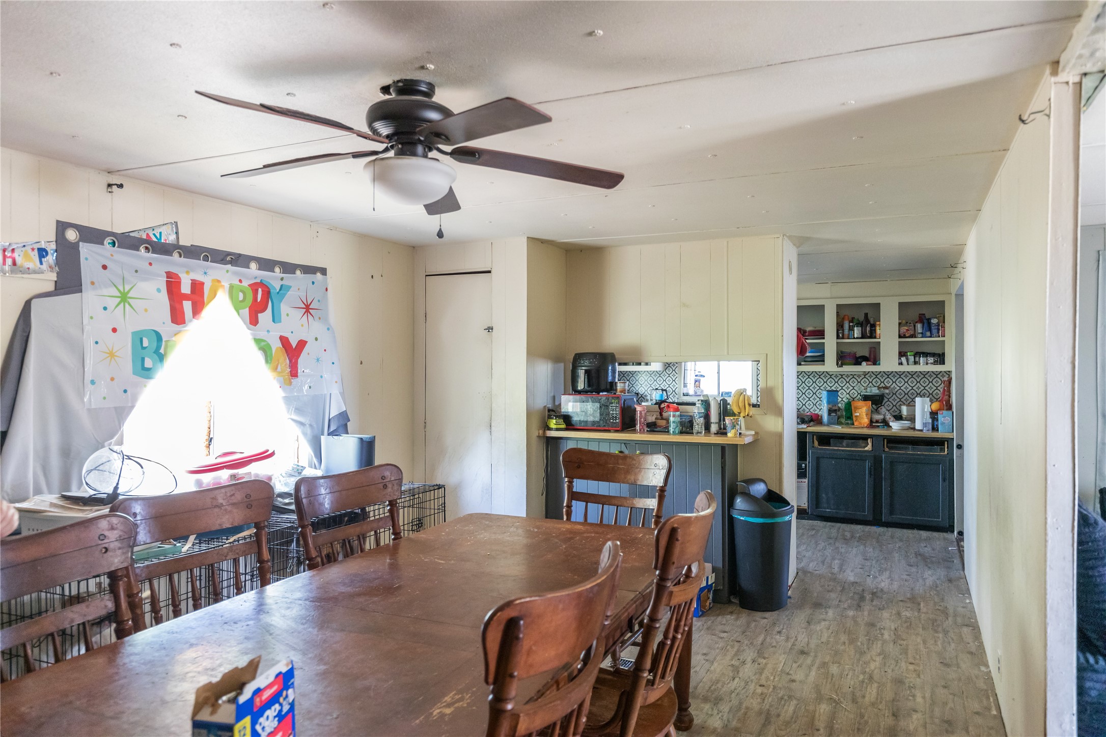 8169 Private Road 5072 Clyde TX 79510