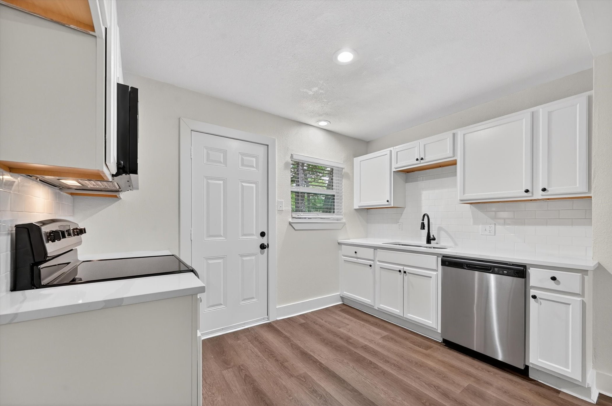 10402-10404 Joaquin Drive Dallas TX 75228
