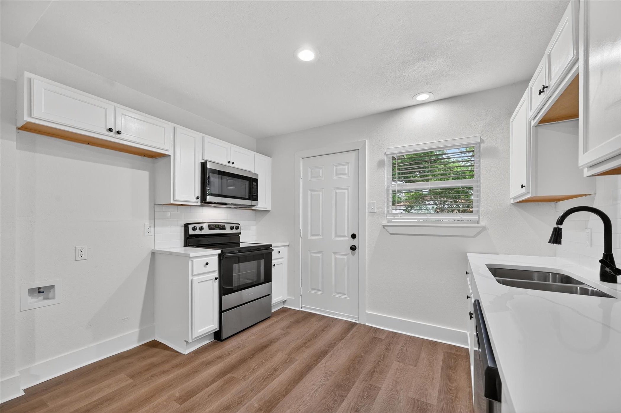 10402-10404 Joaquin Drive Dallas TX 75228