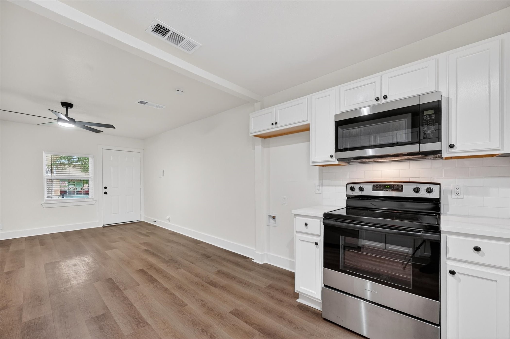 10402-10404 Joaquin Drive Dallas TX 75228