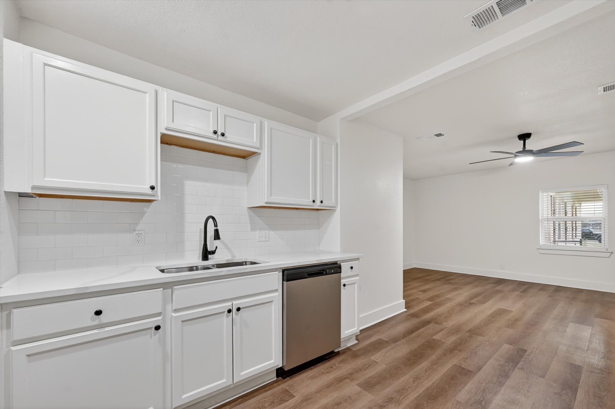 10402-10404 Joaquin Drive Dallas TX 75228