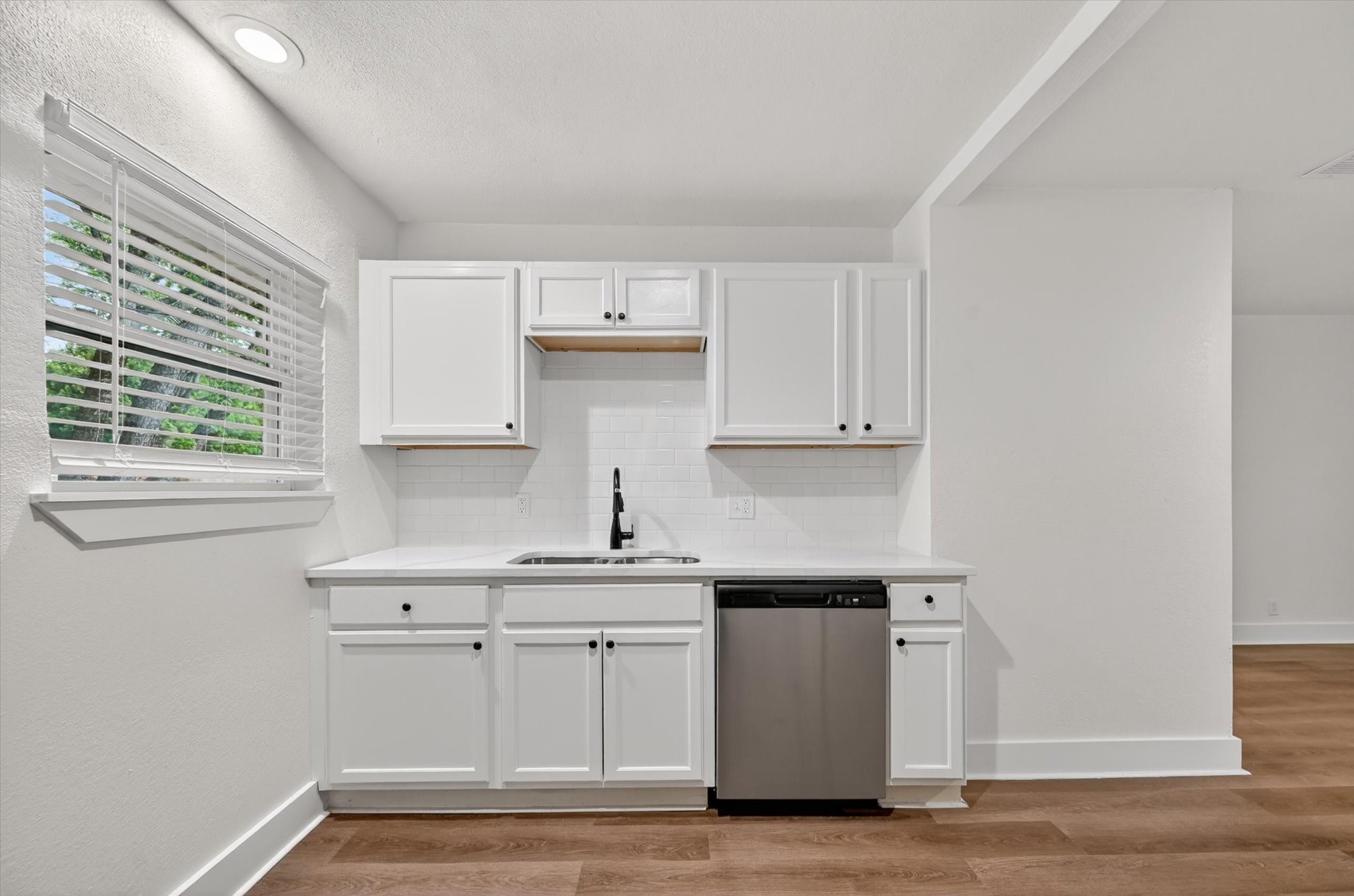 10402-10404 Joaquin Drive Dallas TX 75228