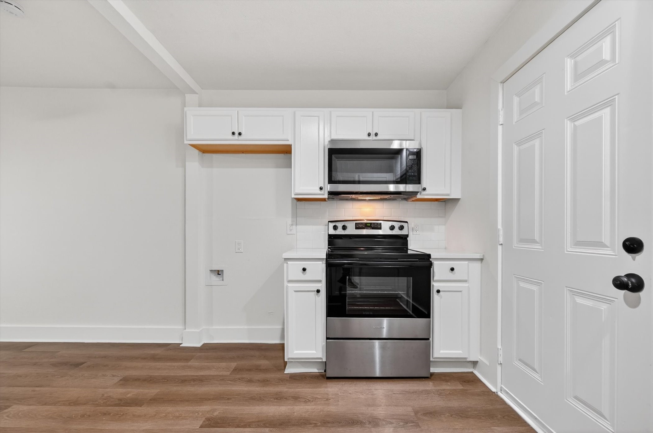 10402-10404 Joaquin Drive Dallas TX 75228