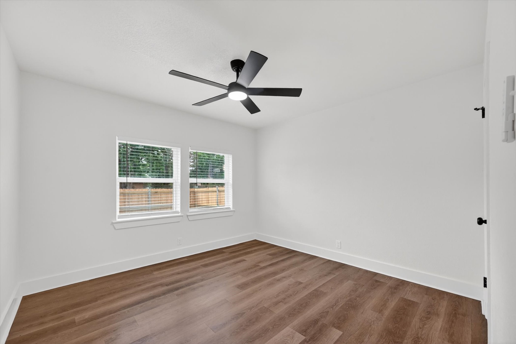 10402-10404 Joaquin Drive Dallas TX 75228