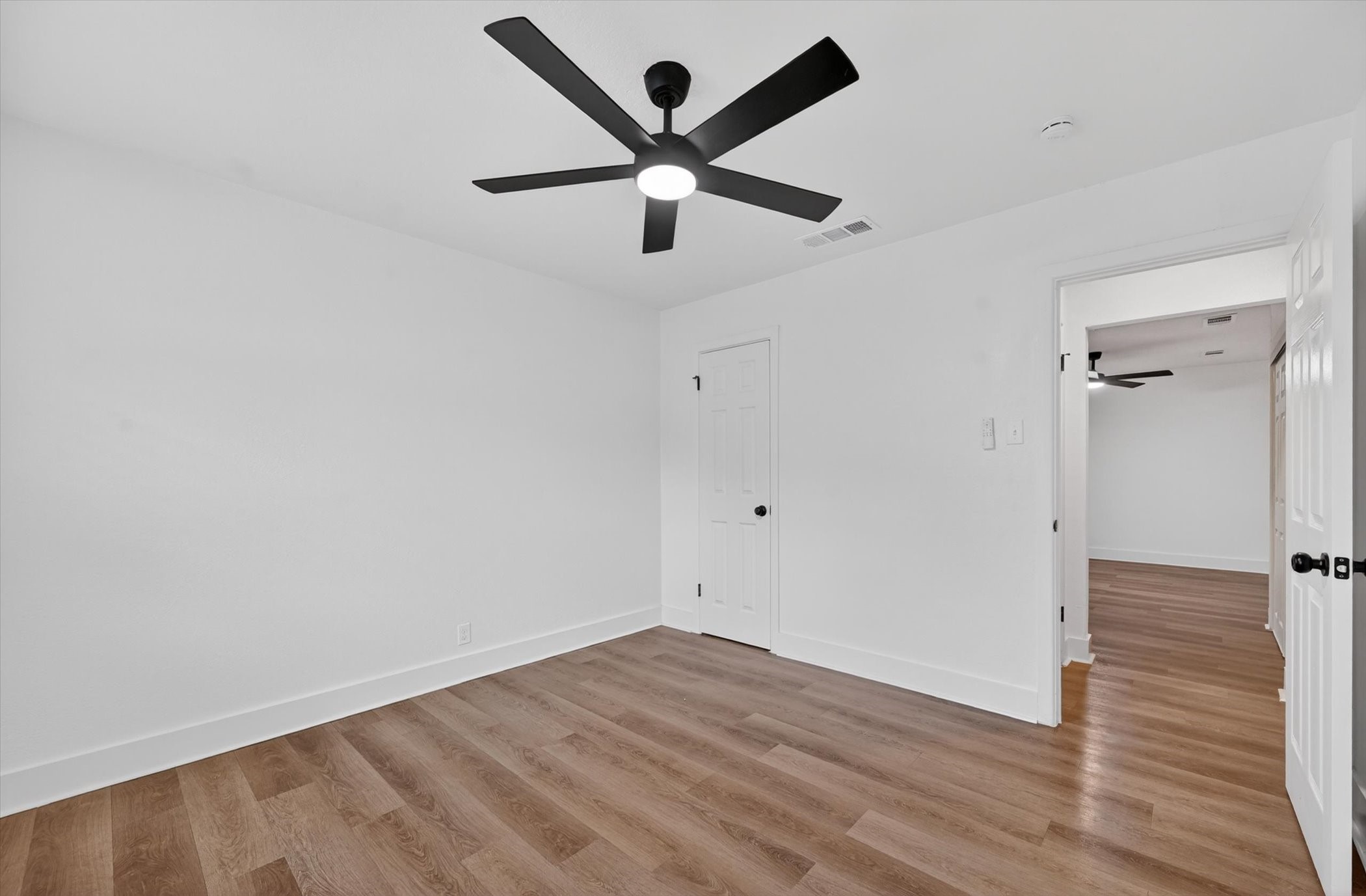 10402-10404 Joaquin Drive Dallas TX 75228