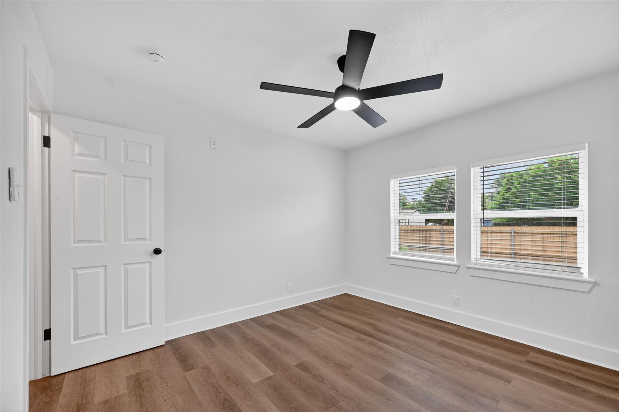 10402-10404 Joaquin Drive Dallas TX 75228