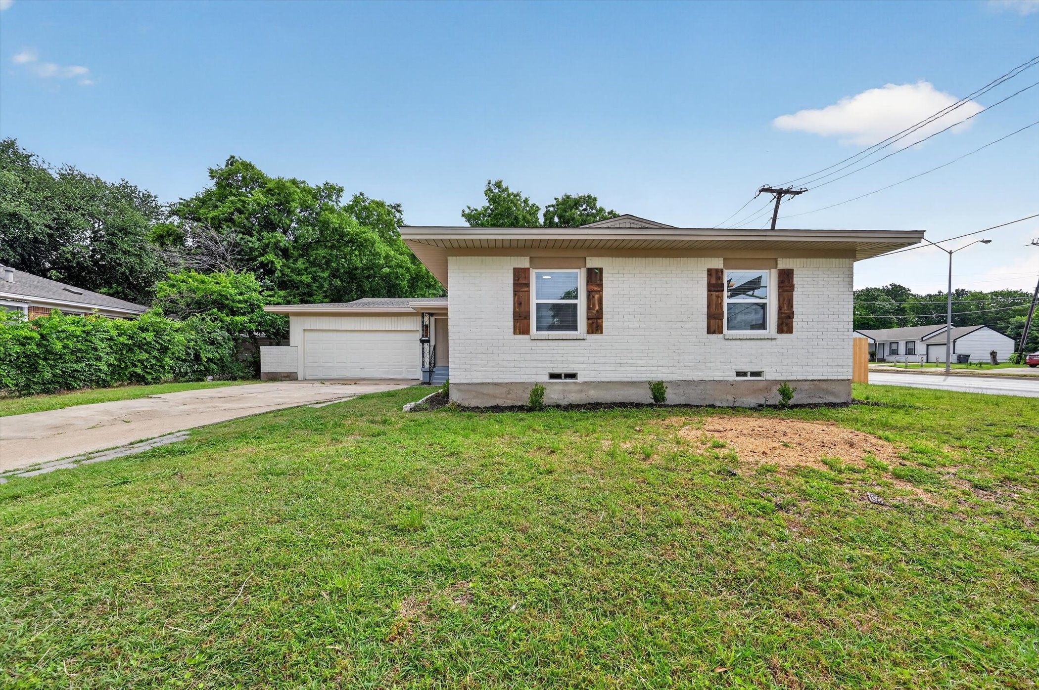 10402-10404 Joaquin Drive Dallas TX 75228