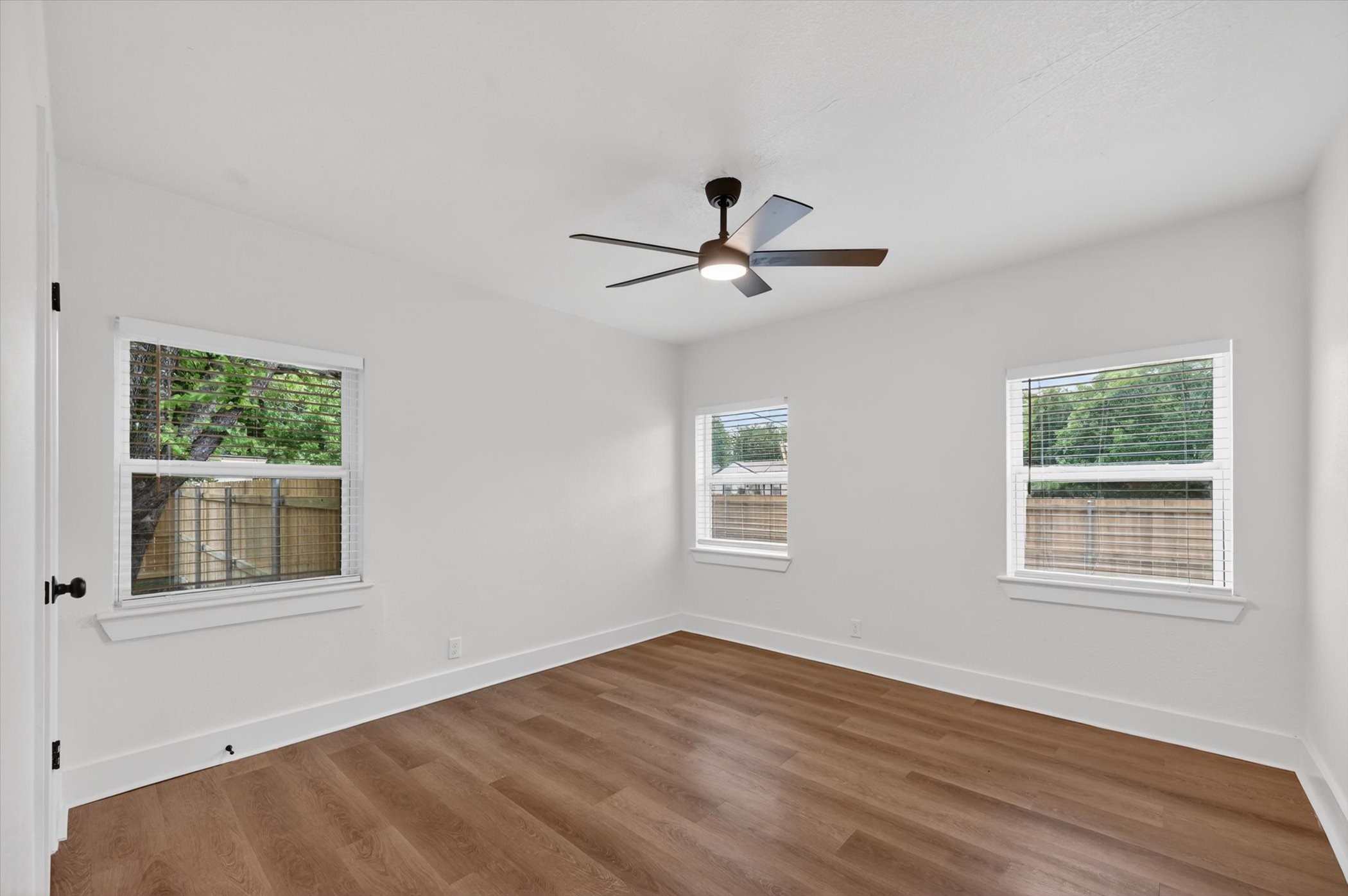 10402-10404 Joaquin Drive Dallas TX 75228