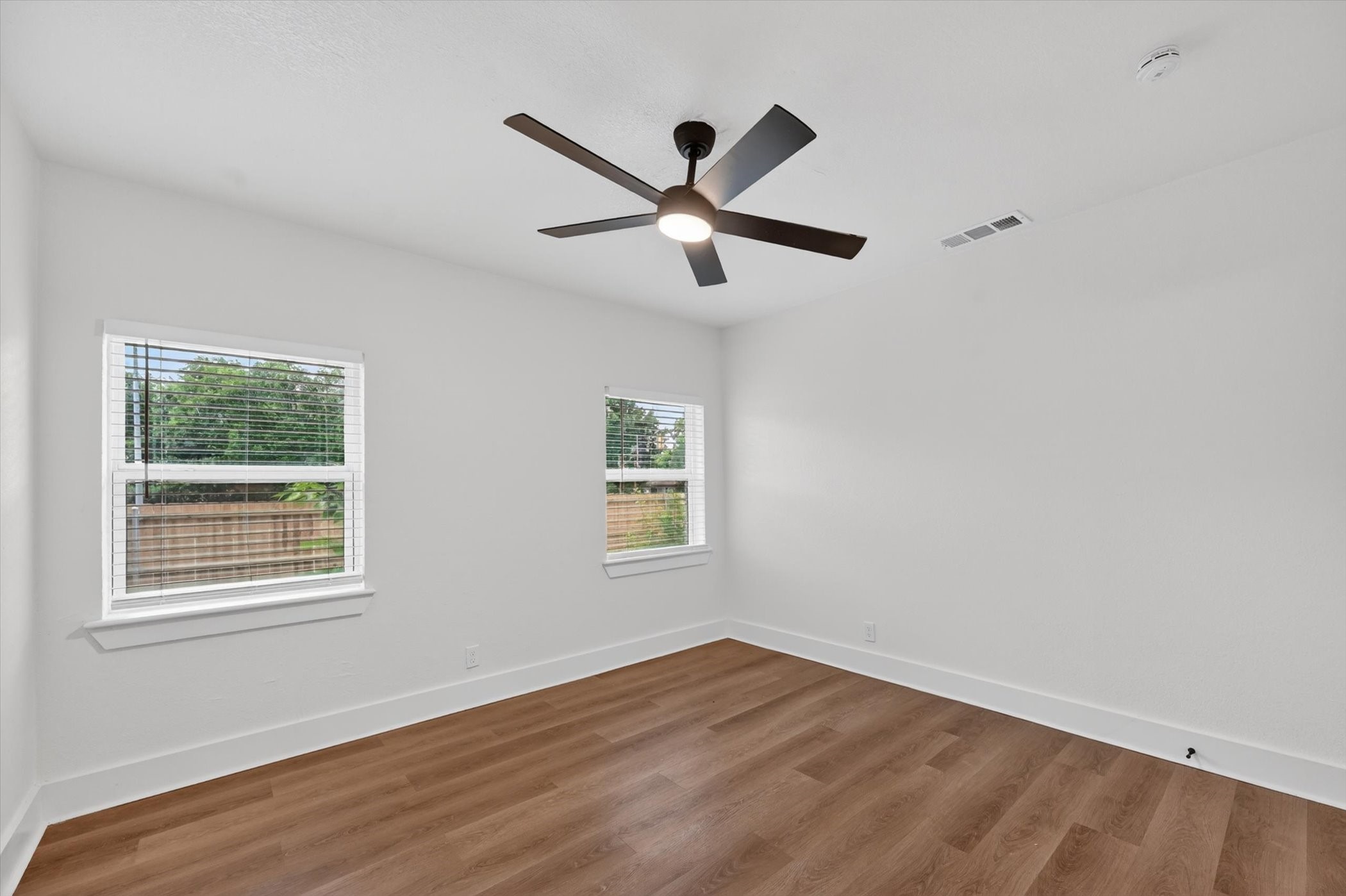 10402-10404 Joaquin Drive Dallas TX 75228