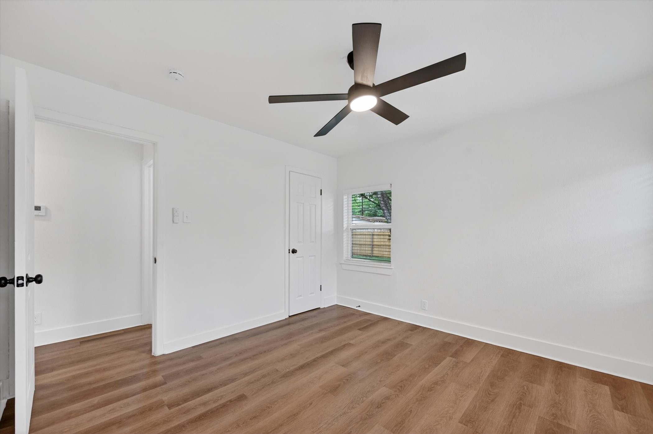 10402-10404 Joaquin Drive Dallas TX 75228