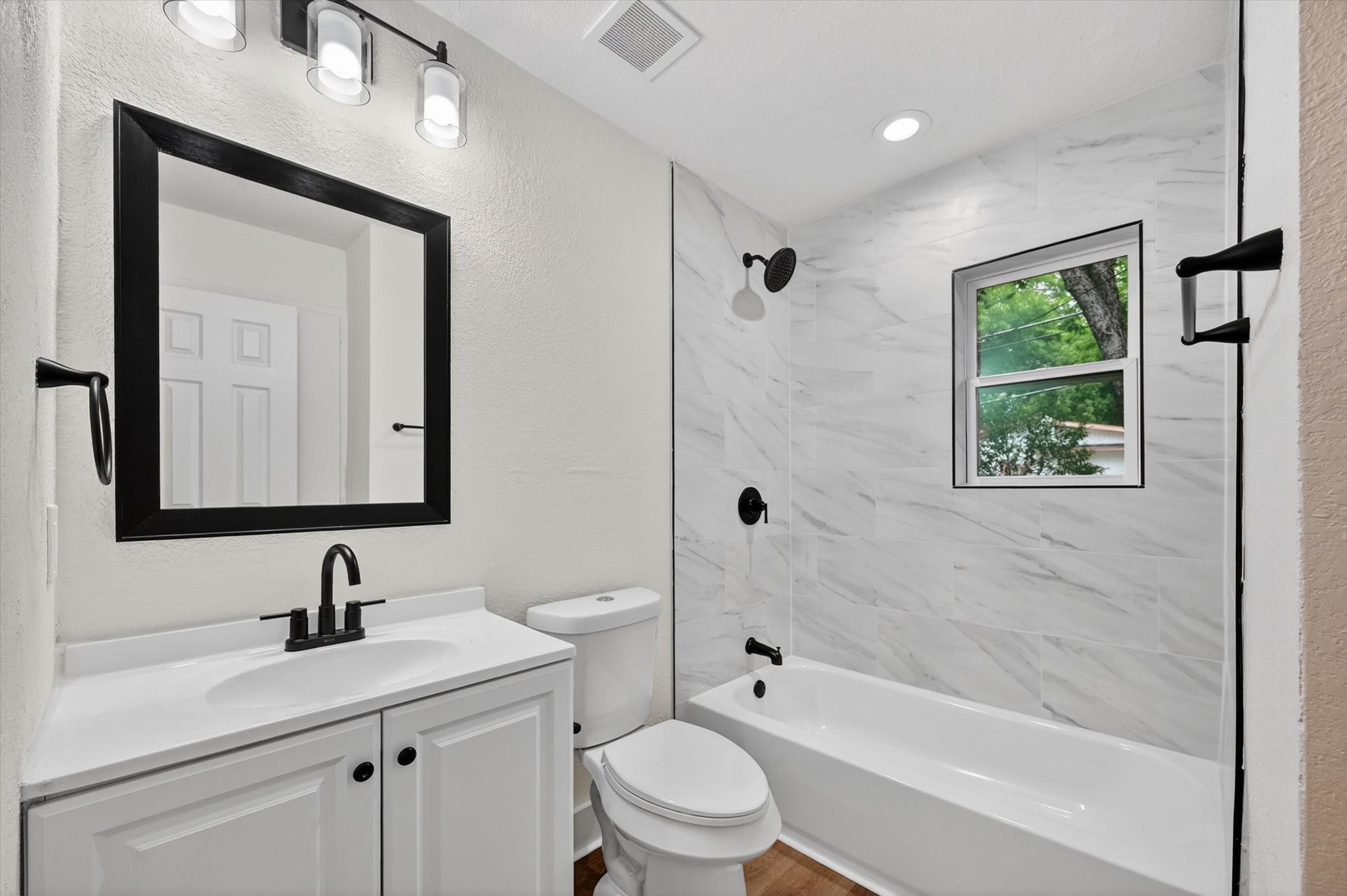 10402-10404 Joaquin Drive Dallas TX 75228