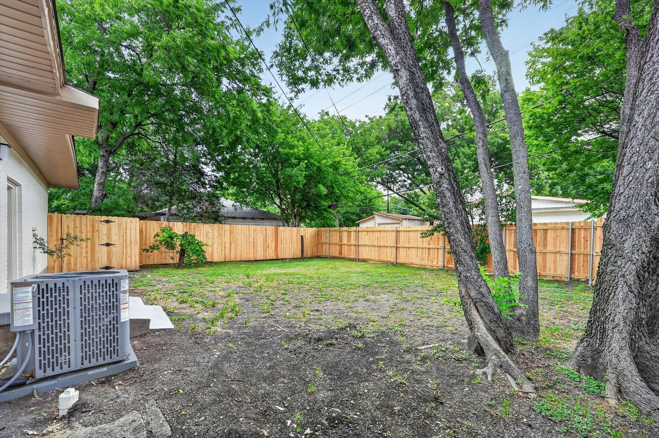 10402-10404 Joaquin Drive Dallas TX 75228