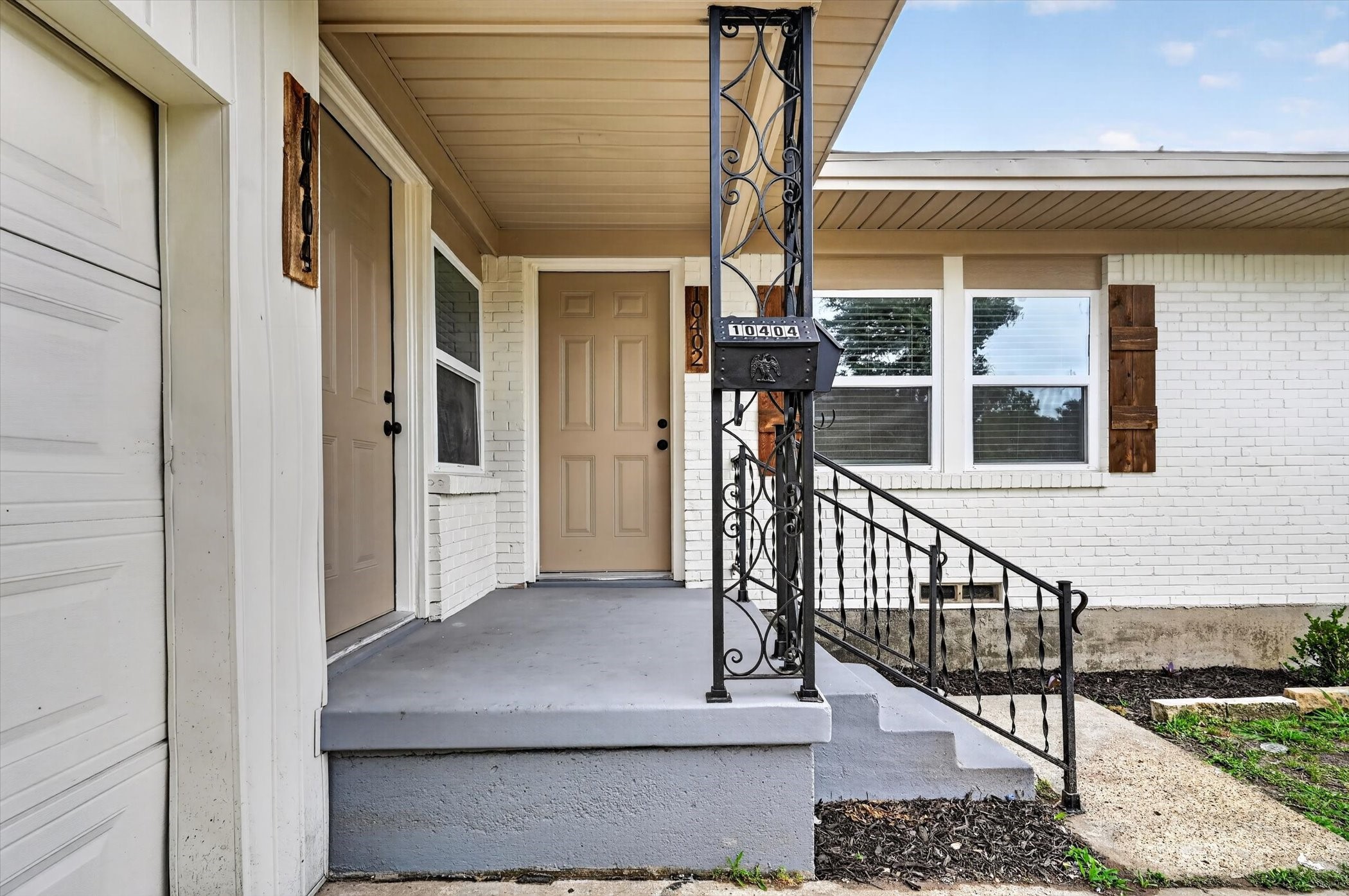 10402-10404 Joaquin Drive Dallas TX 75228