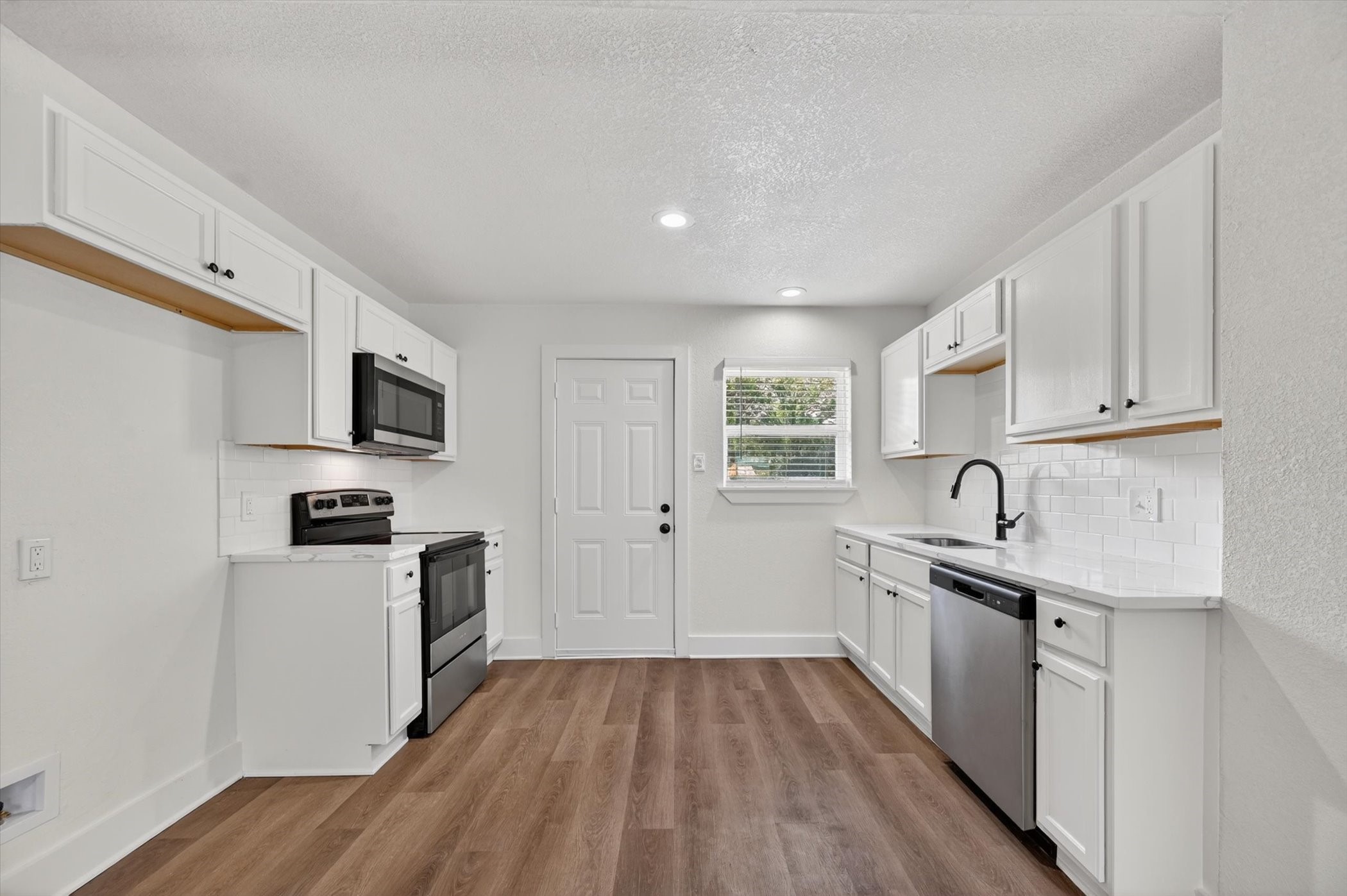 10402-10404 Joaquin Drive Dallas TX 75228