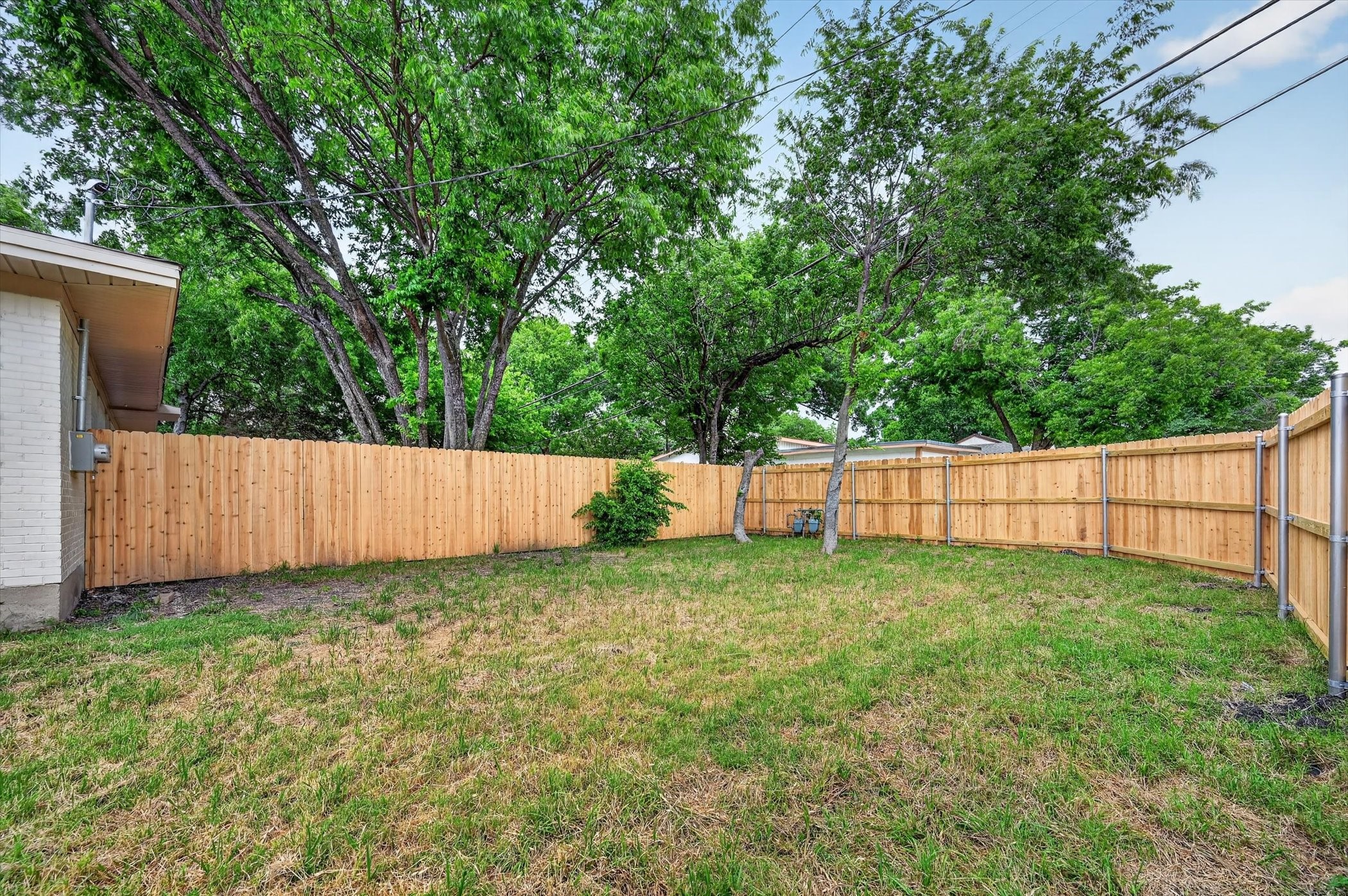 10402-10404 Joaquin Drive Dallas TX 75228