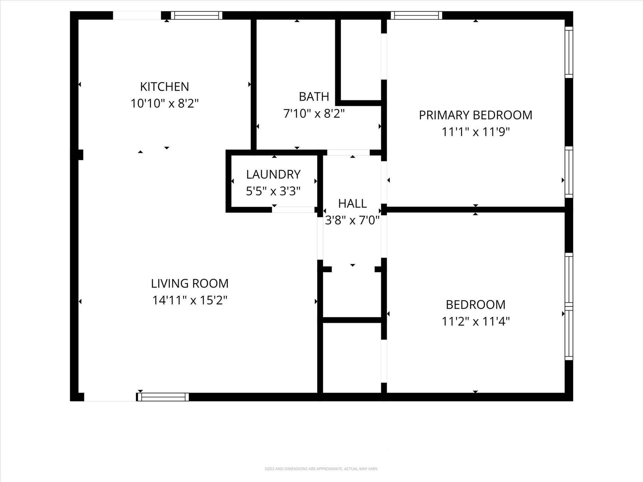 10402-10404 Joaquin Drive Dallas TX 75228