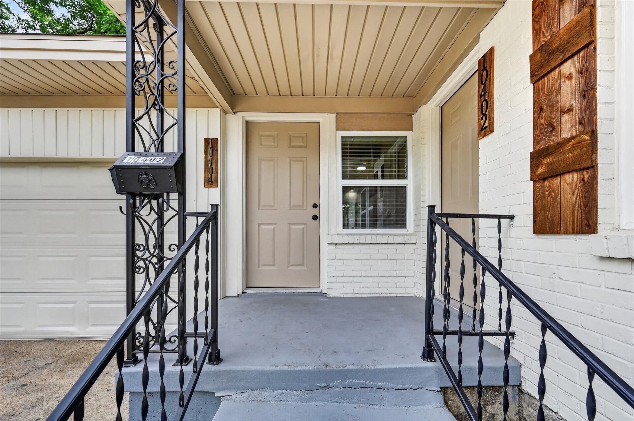 10402-10404 Joaquin Drive Dallas TX 75228
