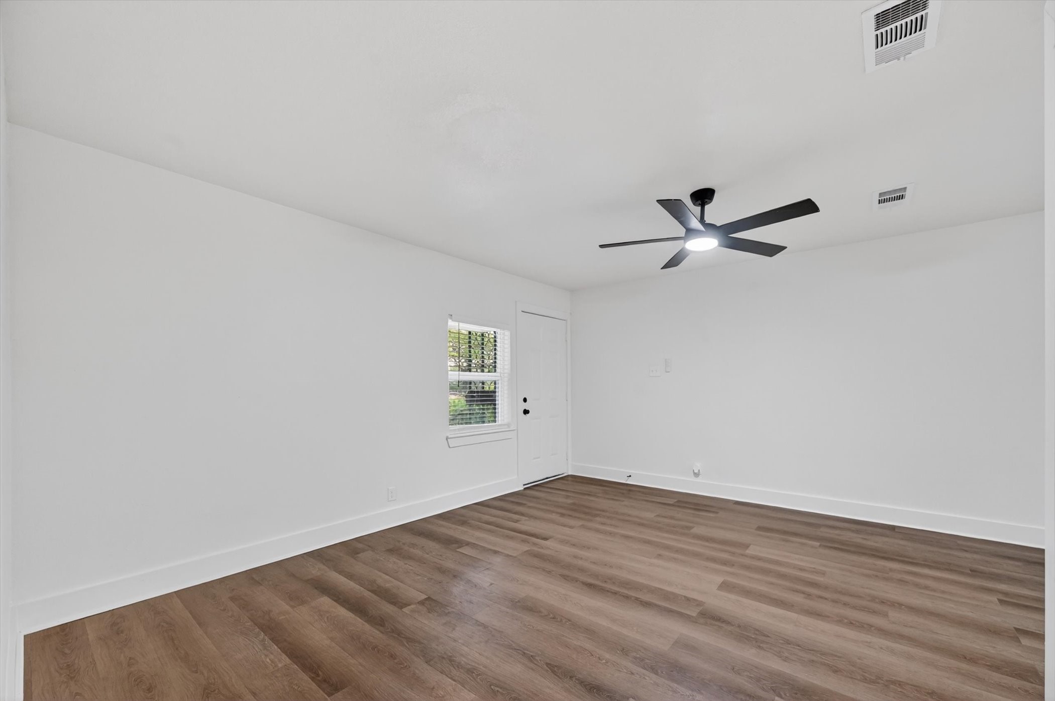 10402-10404 Joaquin Drive Dallas TX 75228