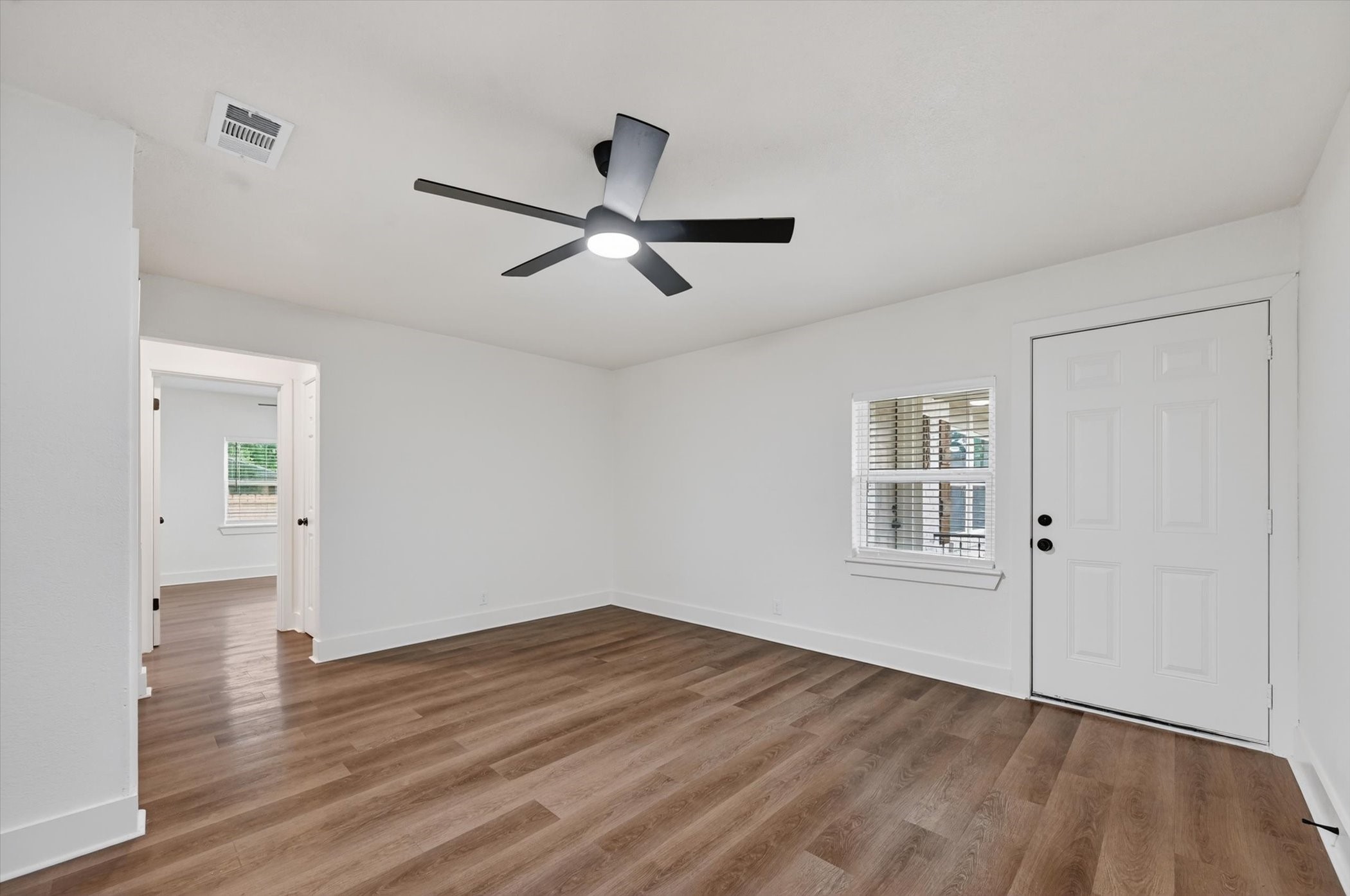 10402-10404 Joaquin Drive Dallas TX 75228