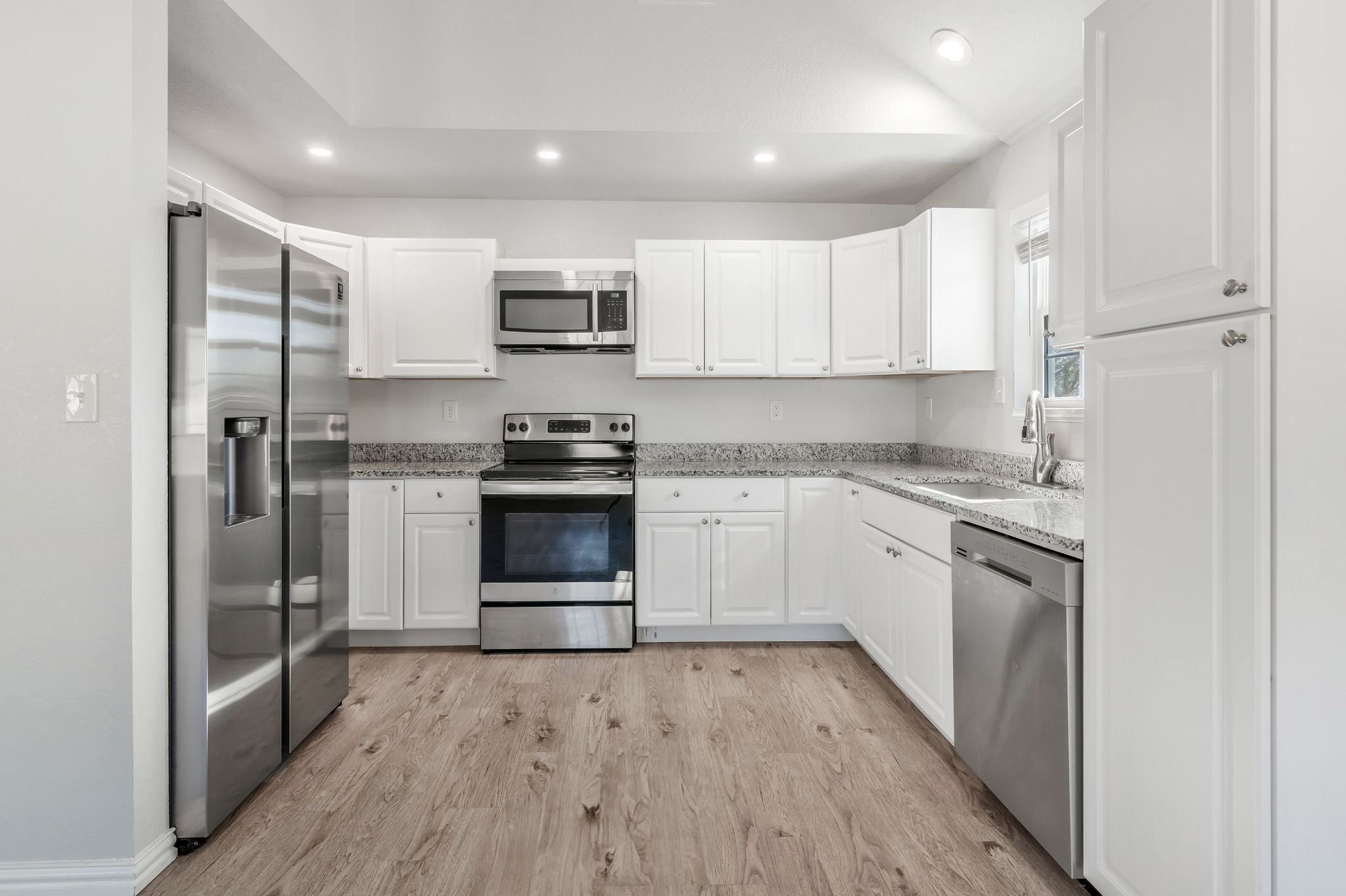 7718 Fm 1886 Azle TX 76020