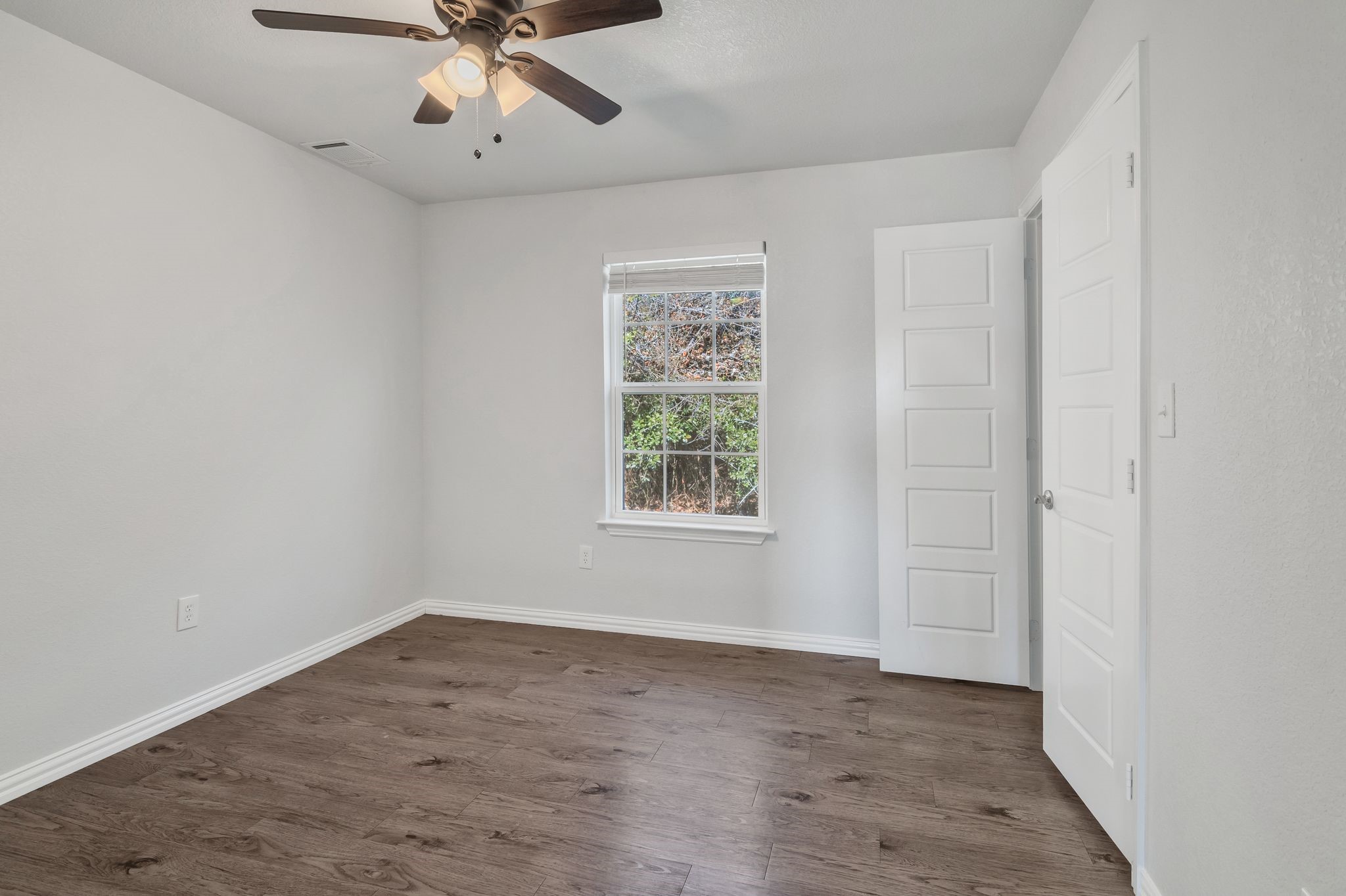 7718 Fm 1886 Azle TX 76020