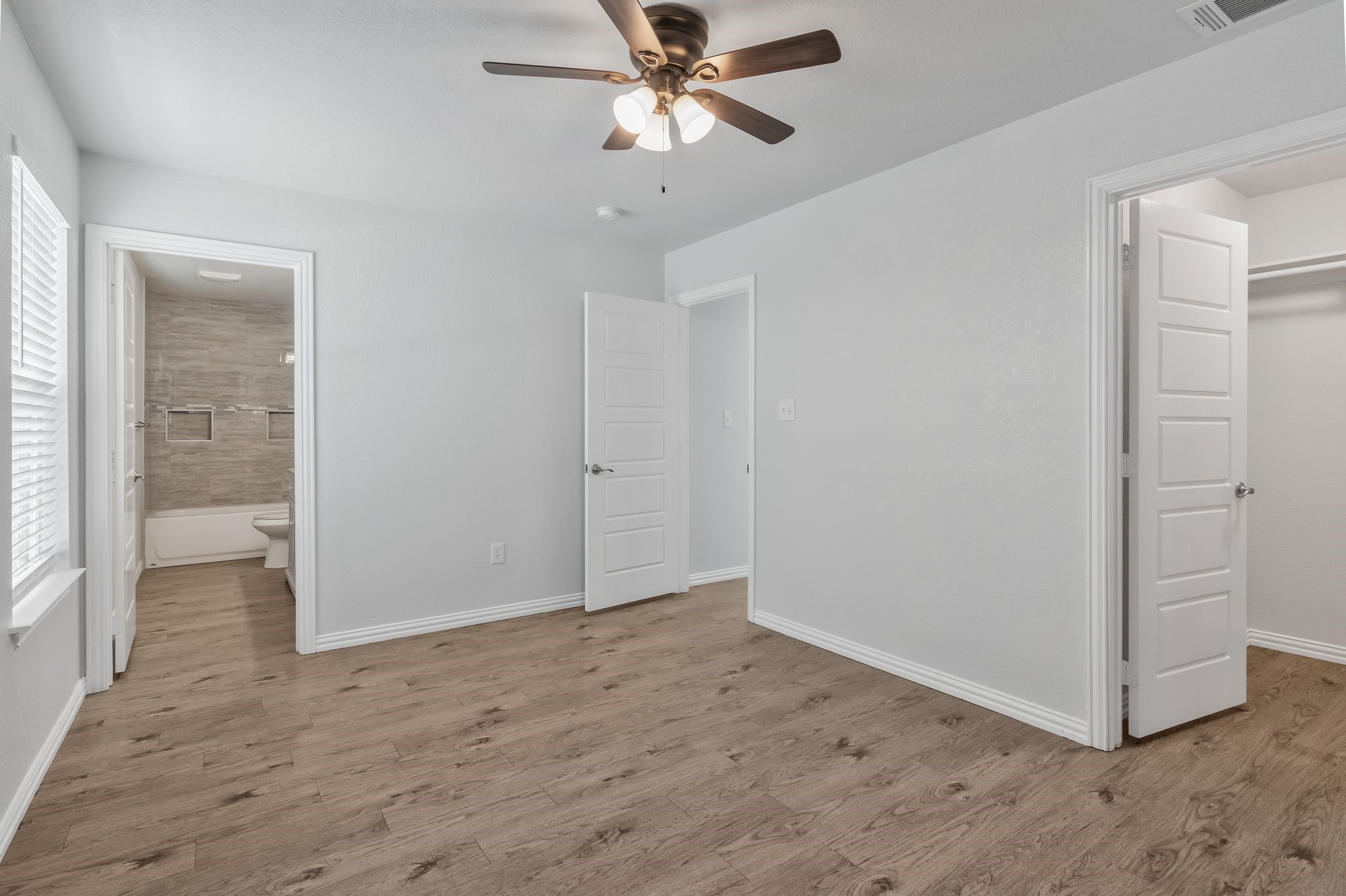 7718 Fm 1886 Azle TX 76020