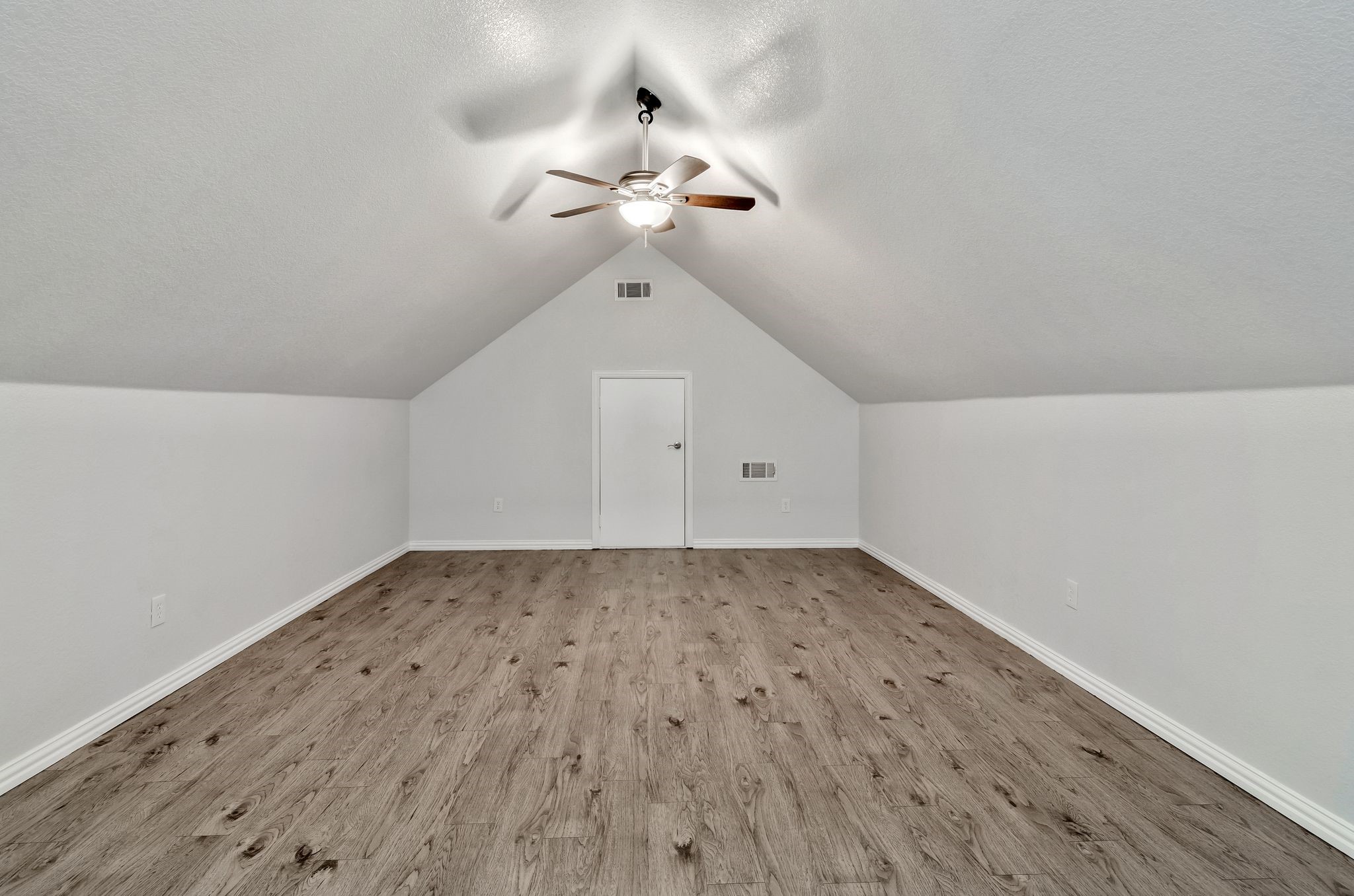 7718 Fm 1886 Azle TX 76020